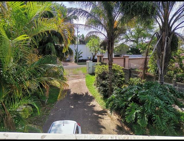 1 BEDROOM PROPERTY TO RENT IN DAWNCLIFFE